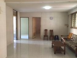 teck-whye-lane photo thumbnail #12